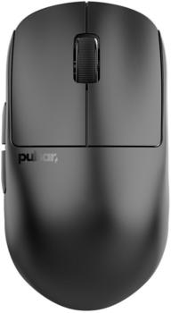 Pulsar X2H v3