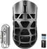 ATTACK SHARK R3PRO