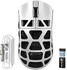 ATTACK SHARK R3PRO