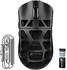 ATTACK SHARK R3PRO