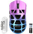 ATTACK SHARK R3PRO