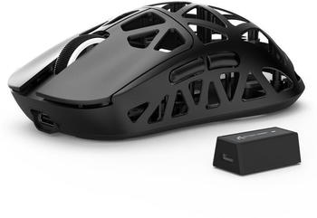 ATTACK SHARK R2 Black