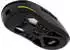 Genesis Gear Zircon 660 Black