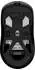 Genesis Gear Zircon 660 Black