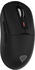 Genesis Gear Zircon 660 Black