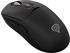 Genesis Gear Zircon 660 Black