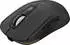 Genesis Gear Zircon 660 Black