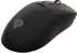 Genesis Gear Zircon 660 Black