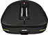 Genesis Gear Zircon 660 Black