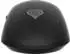 Genesis Gear Zircon 660 Black