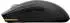Genesis Gear Zircon 660 Black
