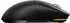 Genesis Gear Zircon 660 Black