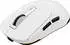Genesis Gear Zircon 660 White