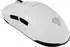 Genesis Gear Zircon 660 White