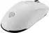 Genesis Gear Zircon 660 White