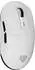 Genesis Gear Zircon 660 White