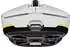 Genesis Gear Zircon 660 White