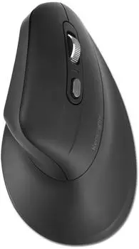 Kensington Pro Fit Ergo MY360 EQ