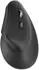 Kensington Pro Fit Ergo MY360 EQ
