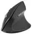 Kensington Pro Fit Ergo MY360 EQ