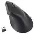 Kensington Pro Fit Ergo MY360 EQ