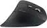 Kensington Pro Fit Ergo MY360 EQ