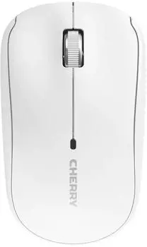 CHERRY MW 2200 White