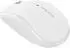 CHERRY MW 2200 White