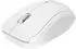 CHERRY MW 2200 White
