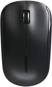 CHERRY MW 2200 Black