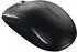 CHERRY MW 2200 Black