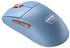 CHERRY XTRFY M68 Wireless Blue