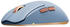 CHERRY XTRFY M68 Wireless Blue