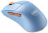 CHERRY XTRFY M64 Wireless blau