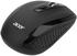 Acer MX202