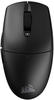 Corsair Computer Maus
