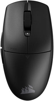 Corsair M55 Wireless