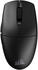 Corsair M55 Wireless