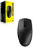 Corsair M55 Wireless