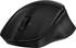HP 685 Comfort Dual-Mode Mouse (8T6M0UT)