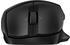 HP 685 Comfort Dual-Mode Mouse (8T6M0UT)