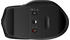 HP 685 Comfort Dual-Mode Mouse (8T6M0UT)