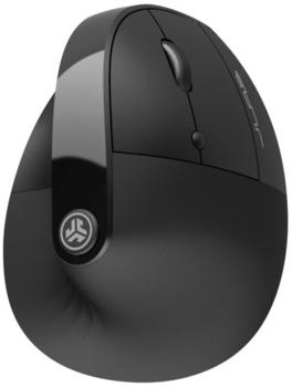 JLab JBuds Ergonomic