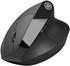 JLab JBuds Ergonomic