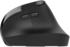 JLab JBuds Ergonomic