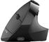 JLab JBuds Ergonomic