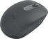 Logitech M196 Grafit