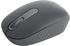 Logitech M196 Grafit