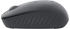 Logitech M196 Grafit