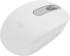 Logitech M196 Weiß